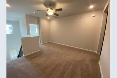 1963 Newman Avenue, Allen, TX 75013 - Photo 8