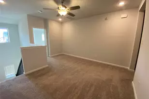 1963 Newman Ave, Allen, TX 75013 - Photo 8