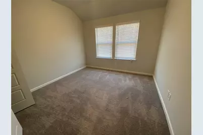 1963 Newman Avenue, Allen, TX 75013 - Photo 14