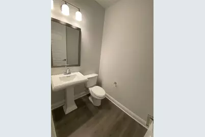 1963 Newman Avenue, Allen, TX 75013 - Photo 6