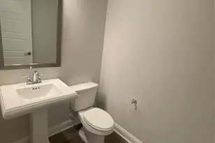 1963 Newman Ave, Allen, TX 75013 - Photo 6