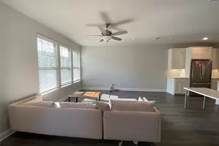 1963 Newman Ave, Allen, TX 75013 - Photo 4