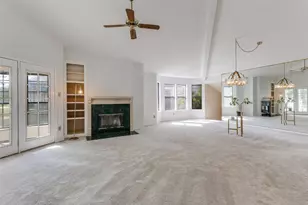 9939 Waterfront Trail, Rowlett, TX 75087 - Photo 8