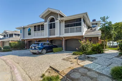 9939 Waterfront Trail, Rowlett, TX 75087 - Photo 1