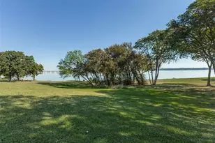 9939 Waterfront Trail, Rowlett, TX 75087 - Photo 24