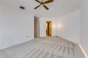 9939 Waterfront Trail, Rowlett, TX 75087 - Photo 18