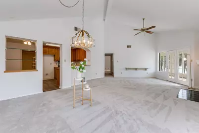 9939 Waterfront Trail, Rowlett, TX 75087 - Photo 6