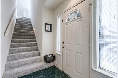 9939 Waterfront Trail, Rowlett, TX 75087 - Photo 4