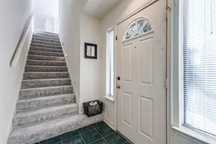 9939 Waterfront Trail, Rowlett, TX 75087 - Photo 4