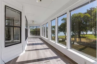 9939 Waterfront Trail, Rowlett, TX 75087 - Photo 22