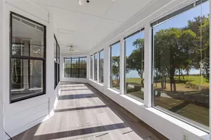 9939 Waterfront Trail, Rowlett, TX 75087 - Photo 22