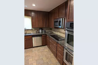 3 Valley Wood Court, Trophy Club, TX 76262 - Photo 12