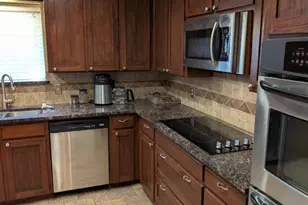 3 Valley Wood Ct, Trophy Club, TX 76262 - Photo 12