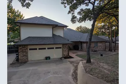 3 Valley Wood Court, Trophy Club, TX 76262 - Photo 32