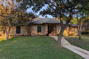 3 Valley Wood Ct, Trophy Club, TX 76262 - Photo 1