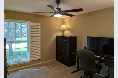 3 Valley Wood Court, Trophy Club, TX 76262 - Photo 30