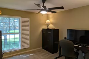 3 Valley Wood Ct, Trophy Club, TX 76262 - Photo 30