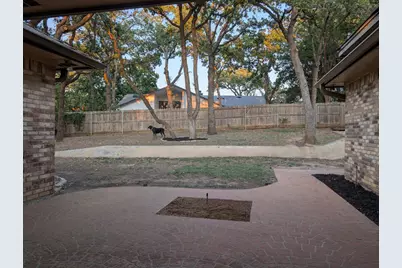 3 Valley Wood Court, Trophy Club, TX 76262 - Photo 34