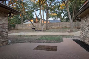 3 Valley Wood Ct, Trophy Club, TX 76262 - Photo 34