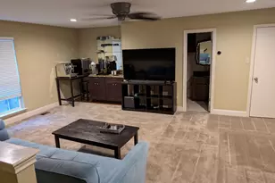 3 Valley Wood Ct, Trophy Club, TX 76262 - Photo 26