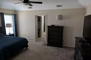 3 Valley Wood Ct, Trophy Club, TX 76262 - Photo 20