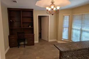 3 Valley Wood Ct, Trophy Club, TX 76262 - Photo 16