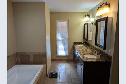 3 Valley Wood Court, Trophy Club, TX 76262 - Photo 22