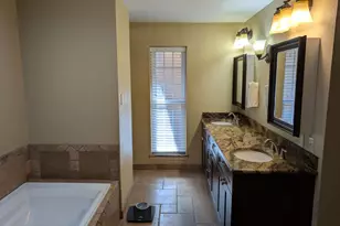 3 Valley Wood Ct, Trophy Club, TX 76262 - Photo 22