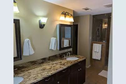 3 Valley Wood Court, Trophy Club, TX 76262 - Photo 24