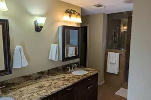 3 Valley Wood Ct, Trophy Club, TX 76262 - Photo 24