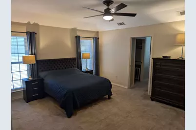 3 Valley Wood Court, Trophy Club, TX 76262 - Photo 18