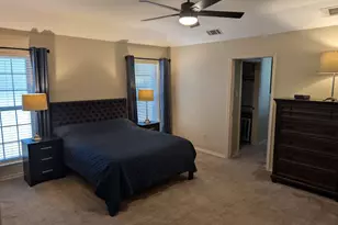 3 Valley Wood Ct, Trophy Club, TX 76262 - Photo 18