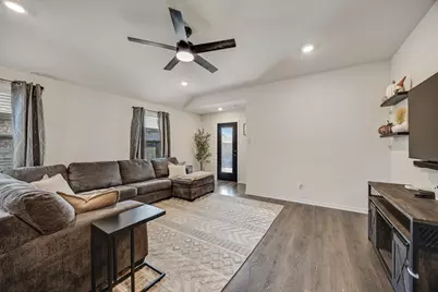 2916 Roper Street, Royse City, TX 75189 - Photo 12