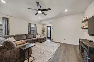 2916 Roper St, Royse City, TX 75189 - Photo 12