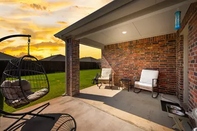 2916 Roper Street, Royse City, TX 75189 - Photo 30