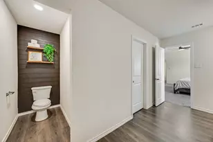 2916 Roper St, Royse City, TX 75189 - Photo 20