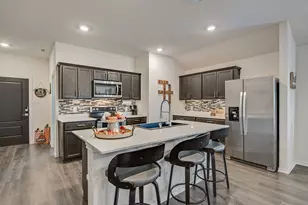 2916 Roper St, Royse City, TX 75189 - Photo 8