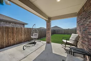 2916 Roper St, Royse City, TX 75189 - Photo 26