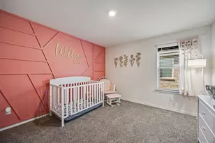 2916 Roper St, Royse City, TX 75189 - Photo 22