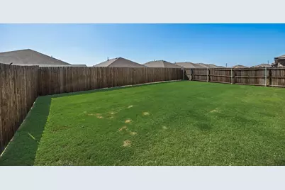 2916 Roper Street, Royse City, TX 75189 - Photo 28