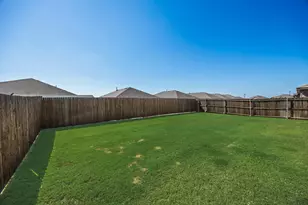 2916 Roper St, Royse City, TX 75189 - Photo 28