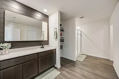 2916 Roper Street, Royse City, TX 75189 - Photo 18