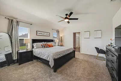 2916 Roper Street, Royse City, TX 75189 - Photo 16