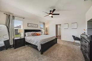 2916 Roper St, Royse City, TX 75189 - Photo 16