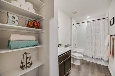 2916 Roper Street, Royse City, TX 75189 - Photo 24