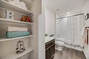 2916 Roper St, Royse City, TX 75189 - Photo 24