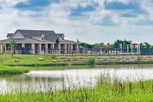 2916 Roper St, Royse City, TX 75189 - Photo 32