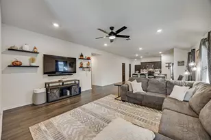 2916 Roper St, Royse City, TX 75189 - Photo 14