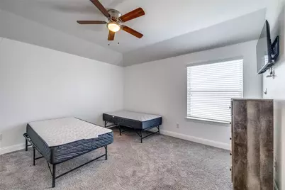 1344 Mountain View Lane, Kennedale, TX 76060 - Photo 18