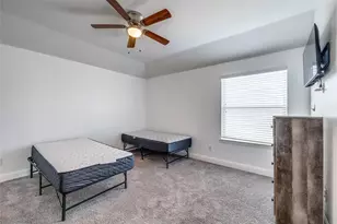 1344 Mountain View Ln, Kennedale, TX 76060 - Photo 18